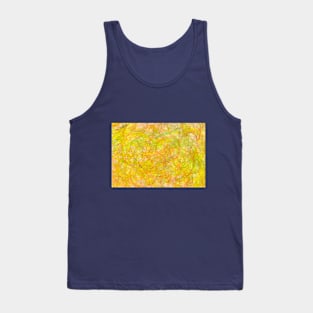 Texture - 328 Tank Top